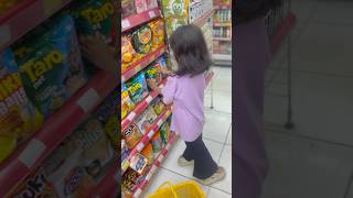 Download lagu Taro taro 🤪🤣 #shorts #shortviralvideos #subscribe #fyp #viralvideo #taro mp3 Download lagu Taro taro 🤪🤣 #shorts #shortviralvideos #subscribe #fyp #viralvideo #taro mp3