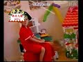 Sing Along Learn 19 Yankee Doodle