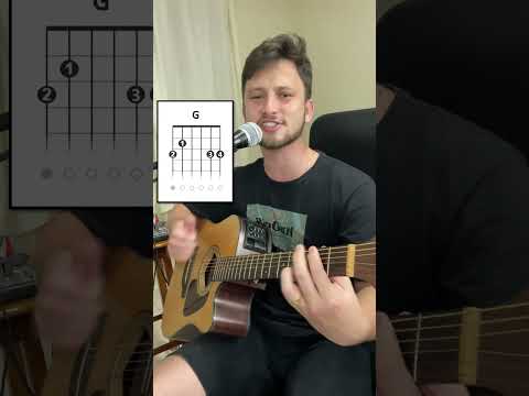 Loucuras de amor - Pedro e Neto
