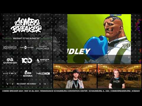 Fleaux (DU) contre odabugs (YA)