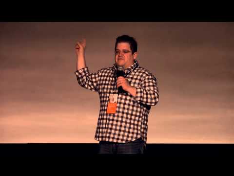 Ebertfest 2014 - The Taking of Pelham One Two Three introduction