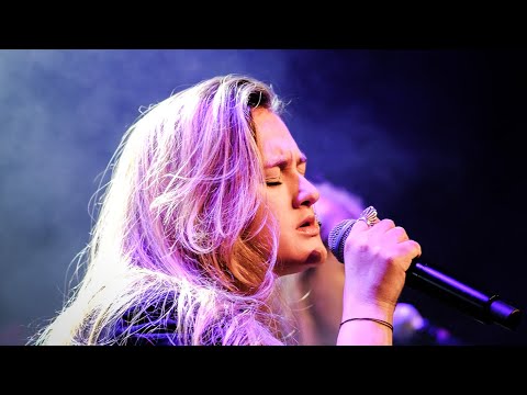 Julita Ziela Zielińska - Chmury | Piosenka Premiera