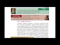 HISTORY STD 10