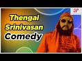 Thengai Srinivasan Comedy Scenes Kasethan Kadavulada Ninathathai Mudippavan Hit Comedy Scenes