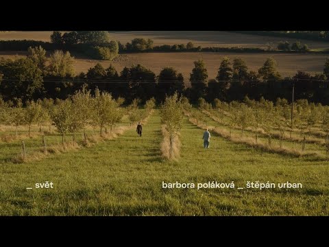 Barbora Poláková (ofiko) and 2 more