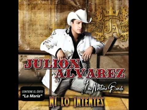 Amantes de media noche.wmv