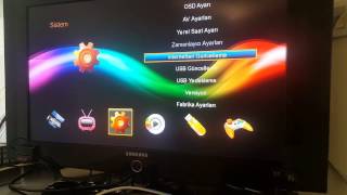 KORAX ipPlus HD V3 - Kısa Tanıtım Videosu