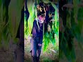 Dasi Dasi Na Bolo Kar Chare Dasi Funny Comedy Short Shorts Video