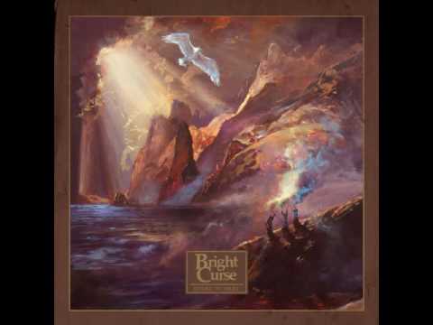 Bright Curse - The Shore