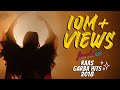 Raas Garba Hits 2018 By Jankee Feat Arpan Mahida Uncut Stories NavratriSpecial