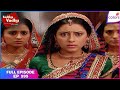 Balika Vadhu Full Episode Ep 995 Jagdish Becomes Rude With Anandi Colors TV