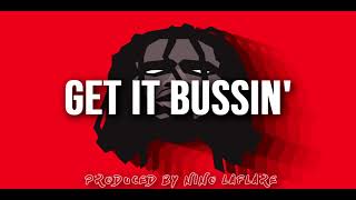 [FREE] Chief Keef x Lil Uzi Vert Type Beat 2019 &quot;Get It Bussin&quot; Prod @NinoLaflare