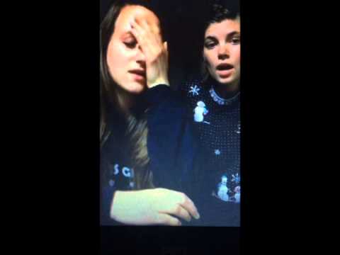 The Julia-h Show: Silence of the Unicorns