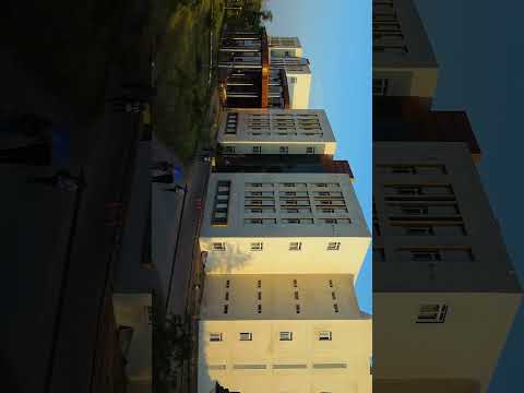 NIT Jamshedpur Campus View🌟 | Drone View | Campus Life 😍❣️