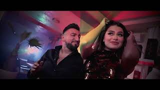 Download lagu Costel Biju ❤️ Patricia ❤️  Din vina ta sunt fericita ❤️ Manele Noi 2022 mp3
