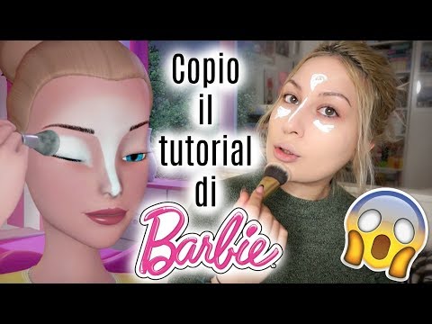 Trattamento di faccia da pigmentazione Siccome è necessario togliere lentiggini che devono esser fatte