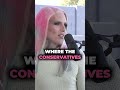 Jeffree Star Shares His Thoughts On Pronouns Bussin With The Boys