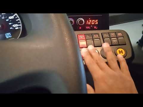 Rundtur i Gamla Uppsala Buss elbuss MAN Lion's city 18E 502