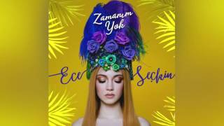 Ece Seçkin - Olsun (Official Audio)