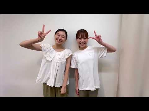 《みどりの天使》キャスト紹介⑧チト／昭和音楽大学ミュージカル公演2024