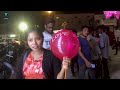 Newly Inaugurated Rajiv Park In Kadapa In The Heart Of Kadapa City MOMO Vlogs