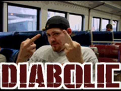 Video thumbnail for Asshole