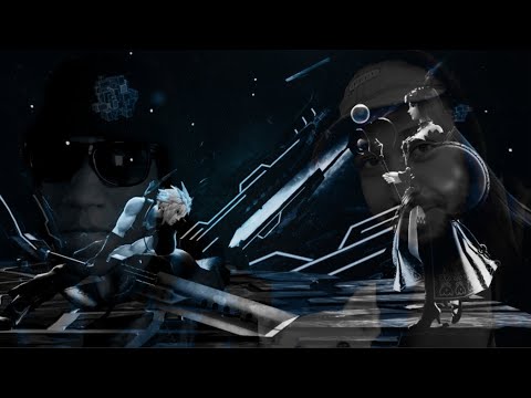 Zenyou vs. Jumpsteady First to 10: the SHOWDOWN