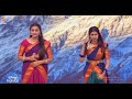 Thaka Thaka Thakavena Aadava Song by #SruthiSekar & #SrinidhiSriprakash 🔥 | SS10 | Episode Preview