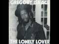 Gregory Isaacs - Protection  1980