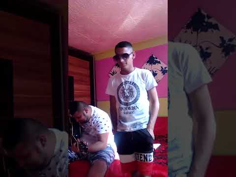 stang band kajik Marek mix sladakov,👌👏🤟🖕