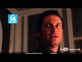 SCREAM QUEENS 1x10 THANKSGIVING