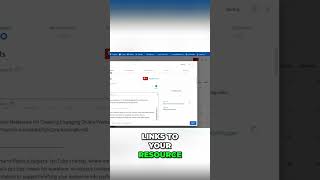 Download lagu Uploading to YouTube? Don't Skip These Steps! mp3 Download lagu Uploading to YouTube? Don't Skip These Steps! mp3