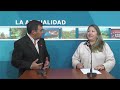 La Cumbre postulada para ser uno de los pueblos mas lindos del mundo
