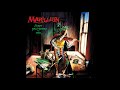 Marillion - Chelsea Monday (HQ)