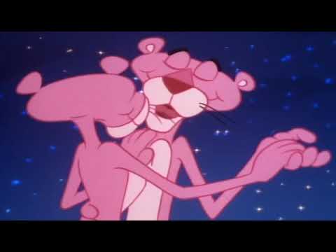 Moistmaker - Pink Panter