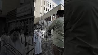 Download lagu Pendaftaran PPDB SMK Insan Tazakka 2022/2023 masih dibuka!!! mp3