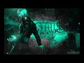 Street Fighter III_Best Cuts - Remy's Theme (SYNTHLORD REMIX)