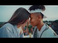 LYVIA Trippin Official Music Video