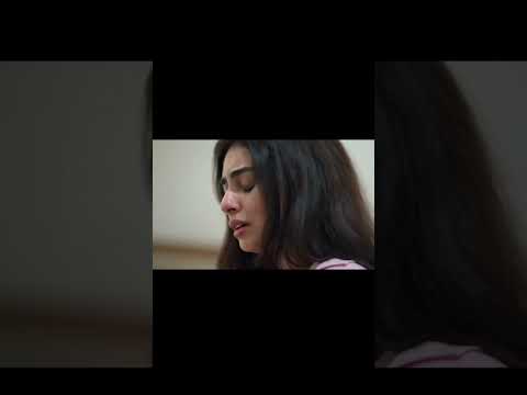 Reel tagged #song