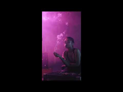 [FREE]NAV Type beat x Metro Boomin x 88GLAM Type beat 2020 - ''bad habits'