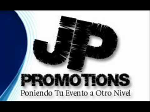 YOUNG IZAK. LA CURITA