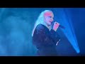Garbage - It’s All Over But The Crying (Vidas Arts Arena, Sofia, May 28, 2026) LIVE DEBUT/4K