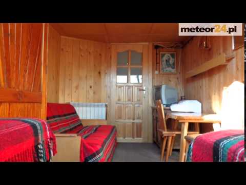 Willa Everest - Zakopane meteor24.pl