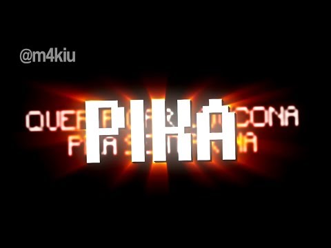 Pelé Milflows x Leozin - Ela Disse - (TIPOGRAFIA)