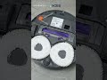 Maybe The Best Robot Vacuum For Long Hair In 2025