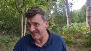 Intention contention