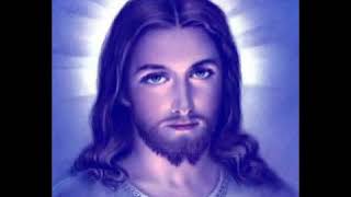 ORACION CONTRA TODO MAL