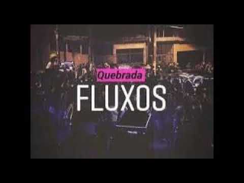 Set do Megatron - Mc Magrinho Mc 7BELO Mc Kitinho Mc Brisola Mc Gw ( Dj Gui )