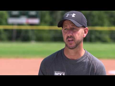 Baseball Pitching Tips: The Importance of Pitch Counts