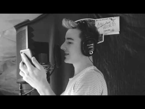 Pedro #SzkolnaHotSzesnastka